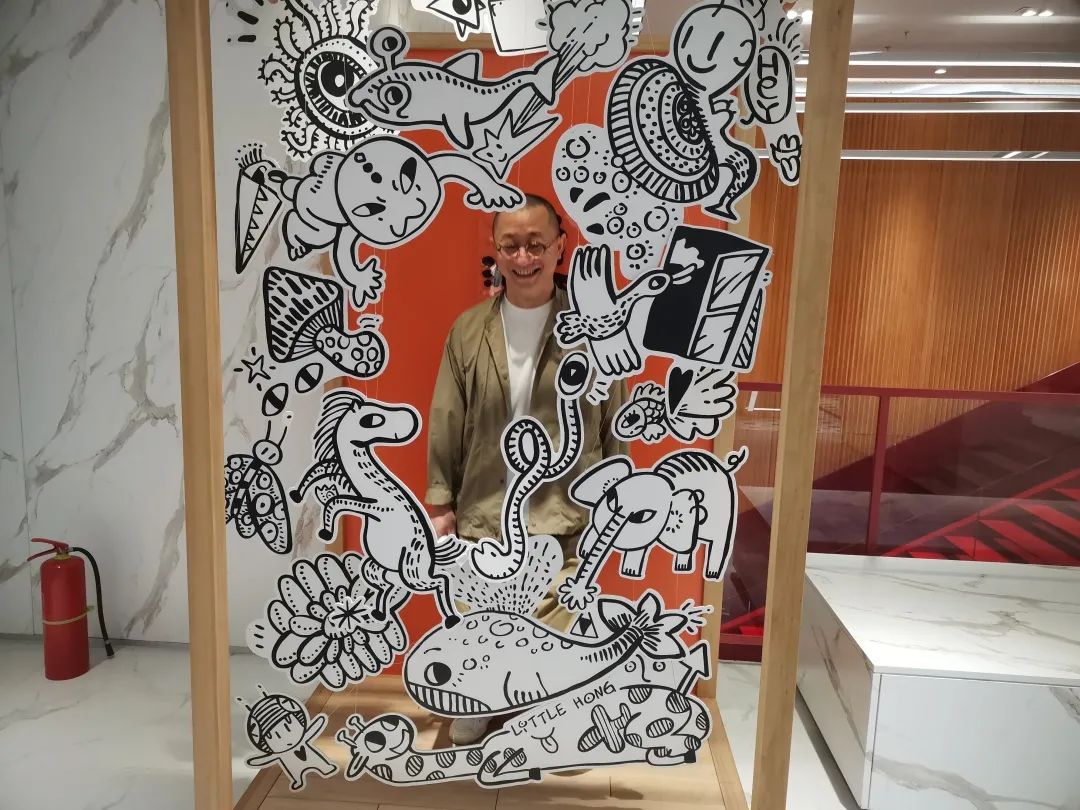 陈列搭配技巧方法男装_时尚男装陈列图片_陈列男装时尚图片素材