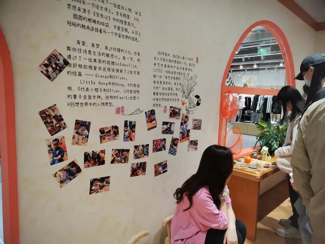 陈列男装时尚图片素材_时尚男装陈列图片_陈列搭配技巧方法男装