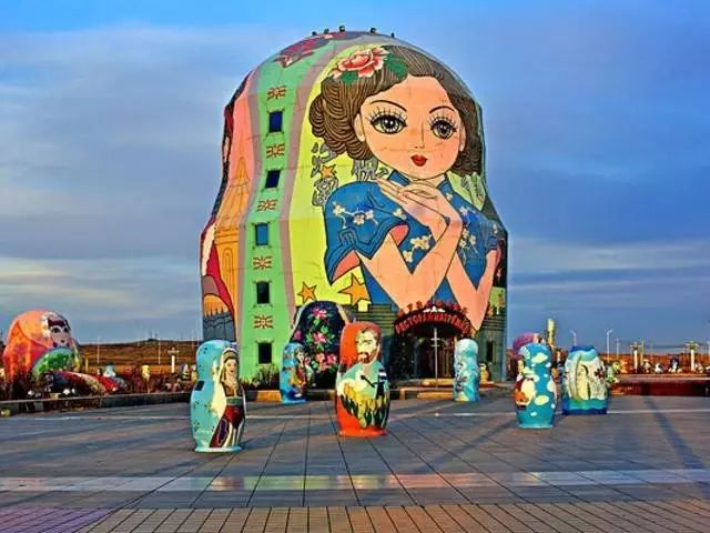 内蒙古草原旅游攻略-内蒙古草原旅游线路(图12) 内蒙古攻略草原旅游线路_内蒙古草原旅游攻略_内蒙古草原旅游线路