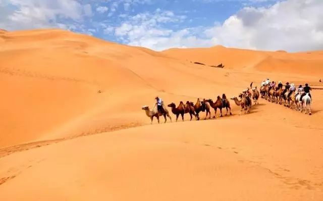 内蒙古草原旅游攻略-内蒙古草原旅游线路(图19) 内蒙古草原旅游线路_内蒙古攻略草原旅游线路_内蒙古草原旅游攻略