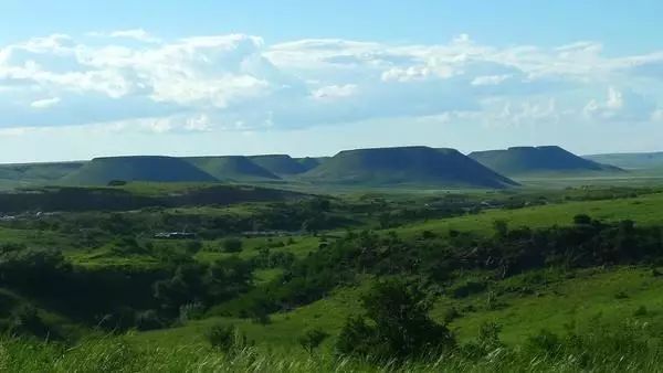 内蒙古草原旅游线路_内蒙古草原旅游攻略_内蒙古攻略草原旅游线路