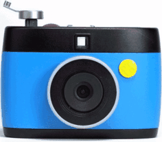 内蒙古草原旅游攻略-内蒙古草原旅游线路(图2) 内蒙古草原旅游攻略_内蒙古草原旅游线路_内蒙古攻略草原旅游线路