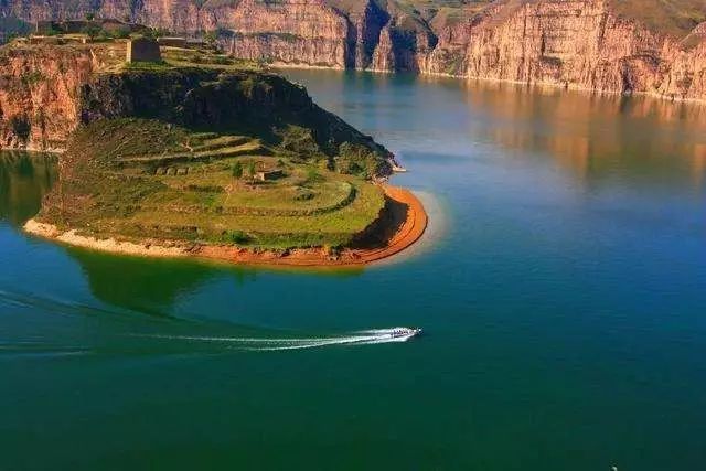 内蒙古草原旅游攻略_内蒙古攻略草原旅游线路_内蒙古草原旅游线路
