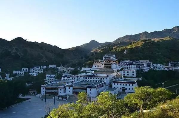 内蒙古草原旅游线路_内蒙古攻略草原旅游线路_内蒙古草原旅游攻略