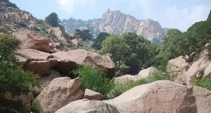 内蒙古草原旅游攻略-内蒙古草原旅游线路(图38) 内蒙古草原旅游攻略_内蒙古草原旅游线路_内蒙古攻略草原旅游线路