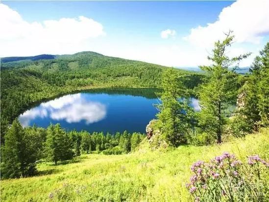 内蒙古草原旅游攻略_内蒙古草原旅游线路_内蒙古攻略草原旅游线路