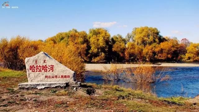 内蒙古草原旅游攻略-内蒙古草原旅游线路(图48) 内蒙古攻略草原旅游线路_内蒙古草原旅游攻略_内蒙古草原旅游线路