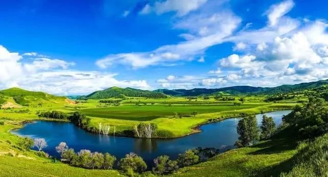 内蒙古攻略草原旅游线路_内蒙古草原旅游线路_内蒙古草原旅游攻略