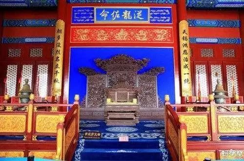 内蒙古草原旅游攻略-内蒙古草原旅游线路(图55) 内蒙古攻略草原旅游线路_内蒙古草原旅游攻略_内蒙古草原旅游线路