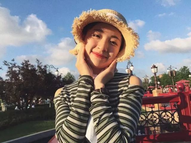 内蒙古攻略草原旅游线路_内蒙古草原旅游线路_内蒙古草原旅游攻略