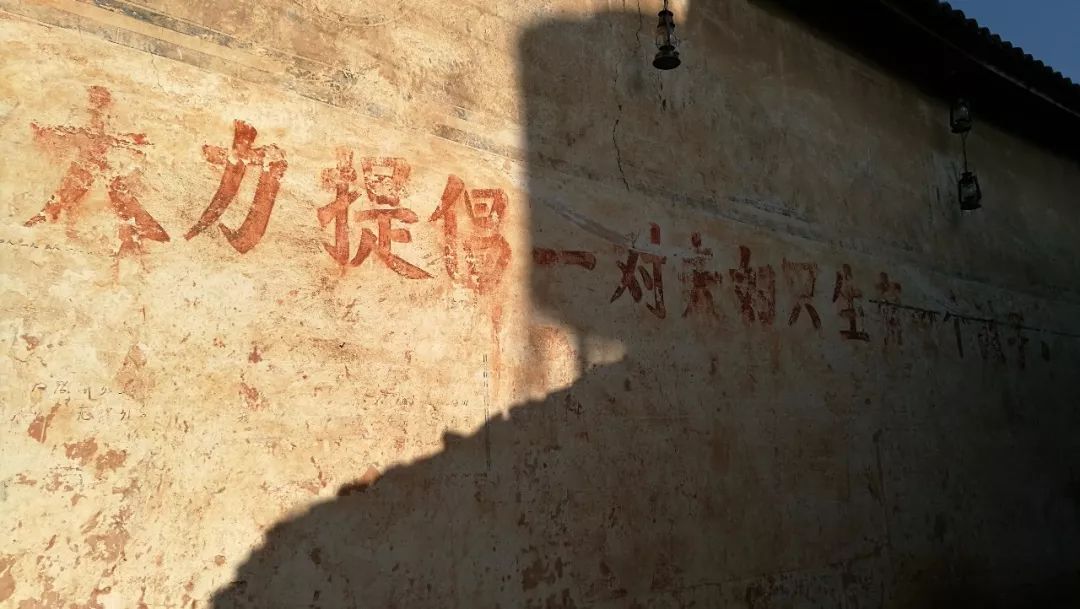 剑川沙溪古镇旅游攻略-剑川沙溪古镇门票多少钱(图10) 剑川沙溪古镇旅游攻略_云南剑川沙溪古镇特产_剑川沙溪古镇门票多少钱