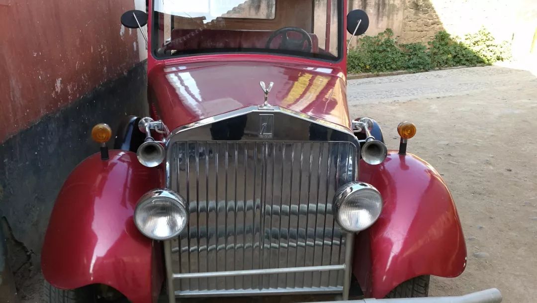 剑川沙溪古镇旅游攻略-剑川沙溪古镇门票多少钱(图18) 云南剑川沙溪古镇特产_剑川沙溪古镇门票多少钱_剑川沙溪古镇旅游攻略