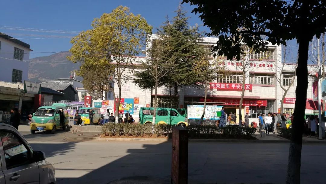 剑川沙溪古镇旅游攻略-剑川沙溪古镇门票多少钱(图24) 剑川沙溪古镇门票多少钱_剑川沙溪古镇旅游攻略_云南剑川沙溪古镇特产