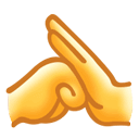 小兴安岭旅游_小兴安岭旅游攻略_小兴安岭景点