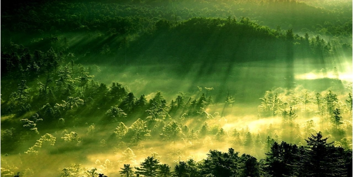 小兴安岭旅游攻略_小兴安岭旅游_小兴安岭景点