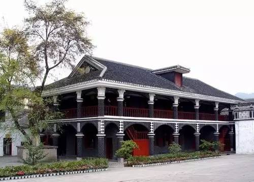 万峰林旅游攻略自驾游-徒步万峰林(图15) 徒步万峰林_万峰林旅游攻略自驾游_游万峰林需要多少时间