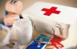 万峰林旅游攻略自驾游-徒步万峰林(图35) 游万峰林需要多少时间_徒步万峰林_万峰林旅游攻略自驾游