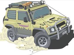 万峰林旅游攻略自驾游-徒步万峰林(图36) 徒步万峰林_游万峰林需要多少时间_万峰林旅游攻略自驾游