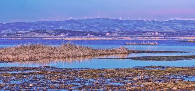 万峰林旅游攻略自驾游-徒步万峰林(图8) 徒步万峰林_万峰林旅游攻略自驾游_游万峰林需要多少时间
