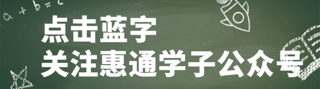 时尚名片图片-名片模板时尚