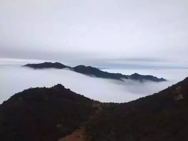 龙川风景图片_龙川风景区好玩吗_龙川风景区旅游攻略