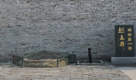 龙川风景图片_龙川风景区旅游攻略_龙川风景区好玩吗