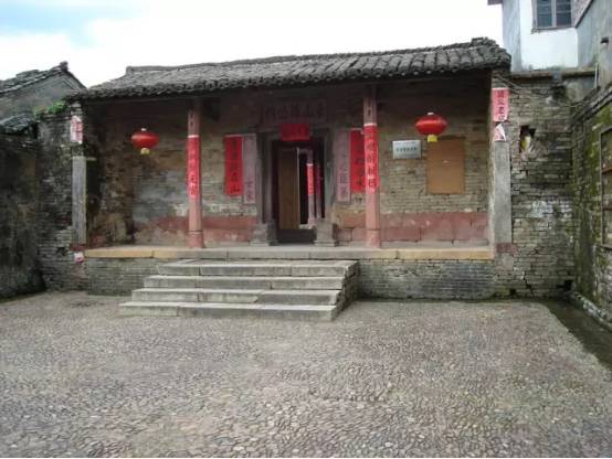 龙川风景区旅游攻略_龙川风景图片_龙川风景区好玩吗