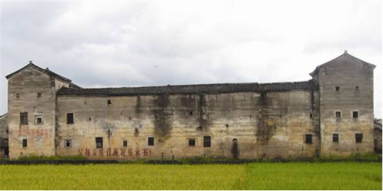 龙川风景区旅游攻略_龙川风景图片_龙川风景区好玩吗