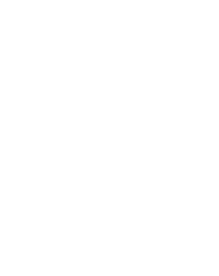 龙川风景区旅游攻略_龙川风景图片_龙川风景区好玩吗