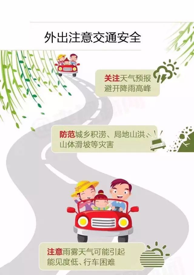 龙川风景区旅游攻略_龙川风景图片_龙川风景区好玩吗