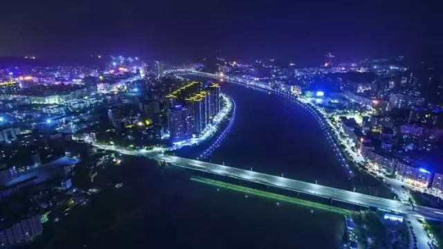 龙川风景区好玩吗_龙川风景图片_龙川风景区旅游攻略