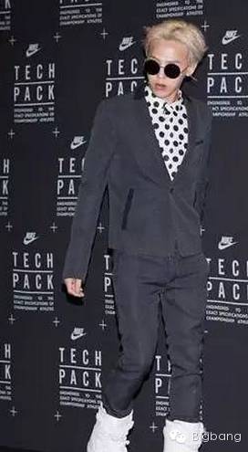 权志龙时尚-权志龙时尚界的宠儿(图5) 权志龙时尚界的宠儿_权志龙时尚杂志_权志龙时尚