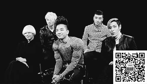 权志龙时尚-权志龙时尚界的宠儿(图9) 权志龙时尚界的宠儿_权志龙时尚_权志龙时尚杂志