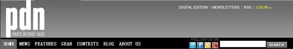 北京纽约纽约时尚婚纱摄影怎么样-纽约时尚精品婚纱摄影(图17) 北京纽约纽约时尚婚纱摄影怎么样_北京纽约纽约婚纱摄影_纽约时尚精品婚纱摄影