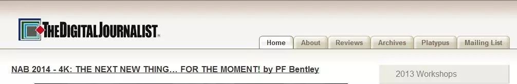 北京纽约纽约时尚婚纱摄影怎么样-纽约时尚精品婚纱摄影(图18) 纽约时尚精品婚纱摄影_北京纽约纽约婚纱摄影_北京纽约纽约时尚婚纱摄影怎么样