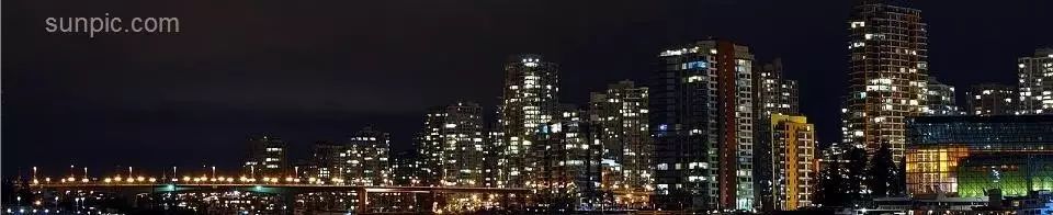 北京纽约纽约时尚婚纱摄影怎么样-纽约时尚精品婚纱摄影(图19) 北京纽约纽约时尚婚纱摄影怎么样_纽约时尚精品婚纱摄影_北京纽约纽约婚纱摄影