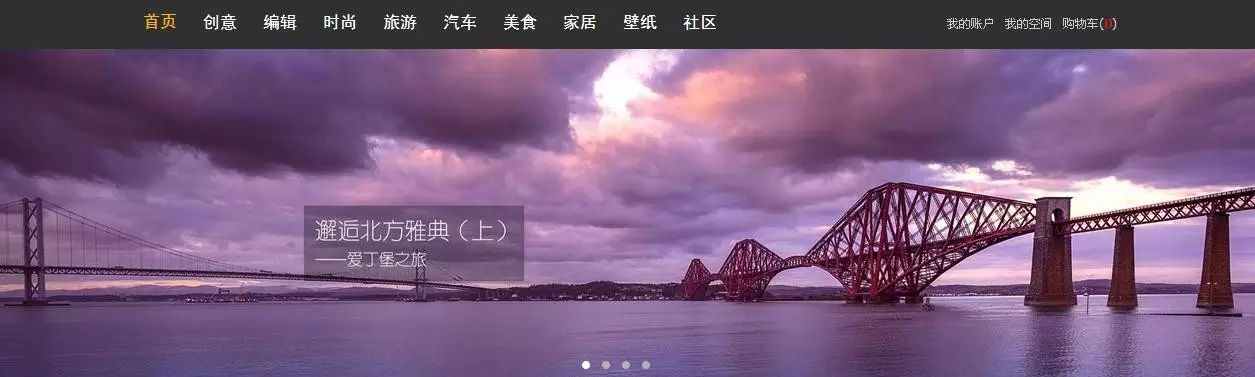 北京纽约纽约时尚婚纱摄影怎么样-纽约时尚精品婚纱摄影(图21) 北京纽约纽约时尚婚纱摄影怎么样_纽约时尚精品婚纱摄影_北京纽约纽约婚纱摄影