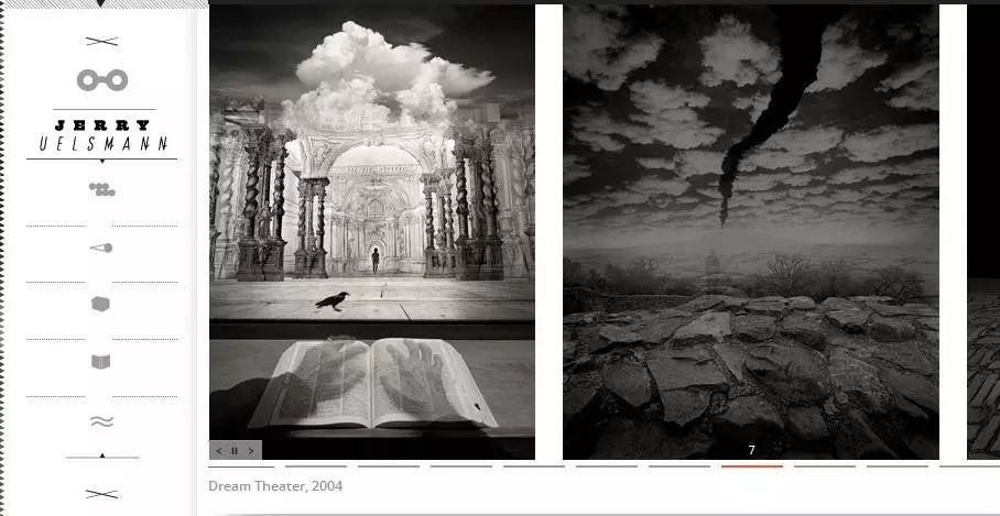 北京纽约纽约时尚婚纱摄影怎么样-纽约时尚精品婚纱摄影(图25) 北京纽约纽约婚纱摄影_北京纽约纽约时尚婚纱摄影怎么样_纽约时尚精品婚纱摄影