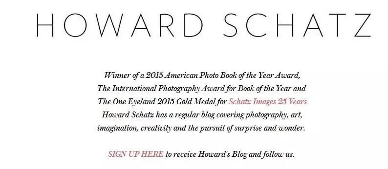 北京纽约纽约时尚婚纱摄影怎么样-纽约时尚精品婚纱摄影(图27) 北京纽约纽约时尚婚纱摄影怎么样_北京纽约纽约婚纱摄影_纽约时尚精品婚纱摄影