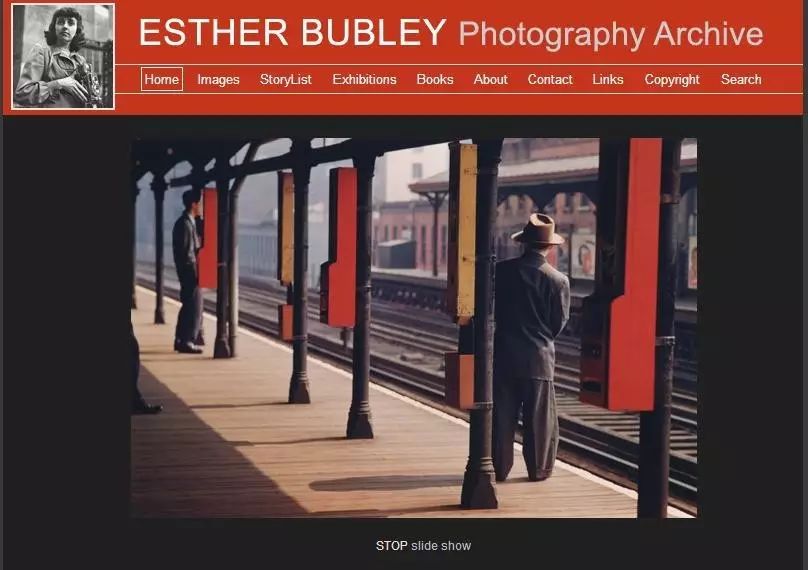 北京纽约纽约时尚婚纱摄影怎么样-纽约时尚精品婚纱摄影(图28) 纽约时尚精品婚纱摄影_北京纽约纽约婚纱摄影_北京纽约纽约时尚婚纱摄影怎么样