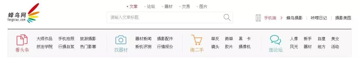 北京纽约纽约时尚婚纱摄影怎么样-纽约时尚精品婚纱摄影(图30) 纽约时尚精品婚纱摄影_北京纽约纽约时尚婚纱摄影怎么样_北京纽约纽约婚纱摄影