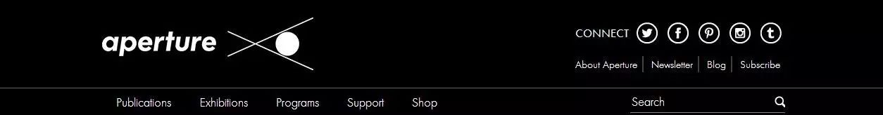 北京纽约纽约时尚婚纱摄影怎么样-纽约时尚精品婚纱摄影(图38) 北京纽约纽约时尚婚纱摄影怎么样_纽约时尚精品婚纱摄影_北京纽约纽约婚纱摄影