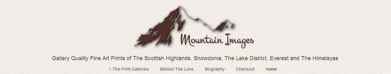 北京纽约纽约时尚婚纱摄影怎么样-纽约时尚精品婚纱摄影(图5) 北京纽约纽约婚纱摄影_纽约时尚精品婚纱摄影_北京纽约纽约时尚婚纱摄影怎么样