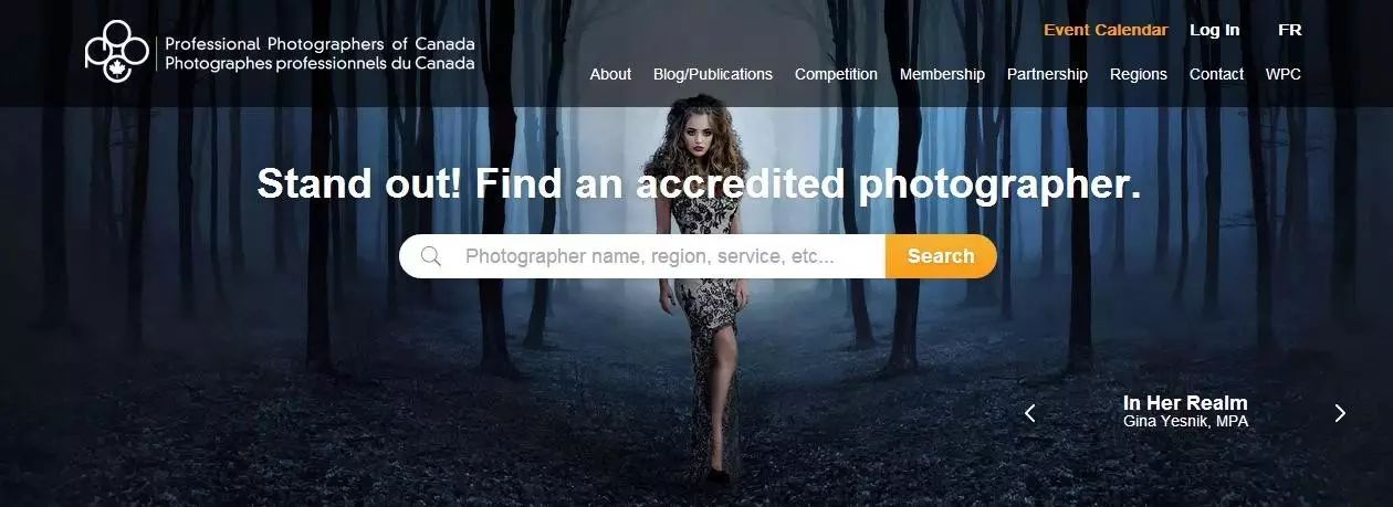 北京纽约纽约时尚婚纱摄影怎么样-纽约时尚精品婚纱摄影(图39) 北京纽约纽约婚纱摄影_北京纽约纽约时尚婚纱摄影怎么样_纽约时尚精品婚纱摄影