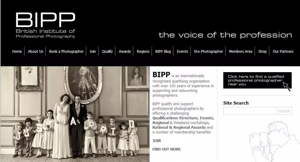 北京纽约纽约时尚婚纱摄影怎么样-纽约时尚精品婚纱摄影(图41) 北京纽约纽约婚纱摄影_纽约时尚精品婚纱摄影_北京纽约纽约时尚婚纱摄影怎么样