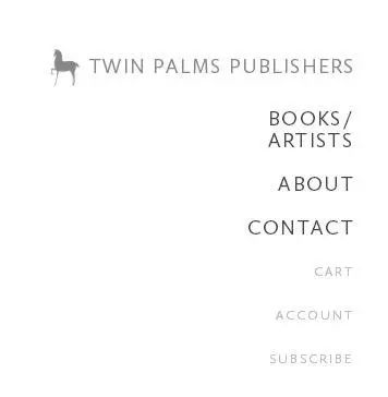 北京纽约纽约时尚婚纱摄影怎么样-纽约时尚精品婚纱摄影(图44) 北京纽约纽约婚纱摄影_北京纽约纽约时尚婚纱摄影怎么样_纽约时尚精品婚纱摄影