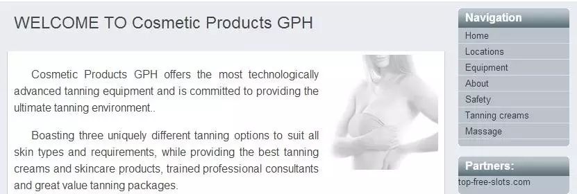 北京纽约纽约时尚婚纱摄影怎么样-纽约时尚精品婚纱摄影(图45) 纽约时尚精品婚纱摄影_北京纽约纽约婚纱摄影_北京纽约纽约时尚婚纱摄影怎么样