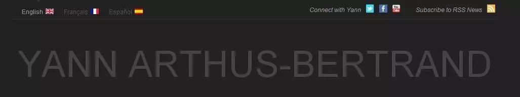 北京纽约纽约时尚婚纱摄影怎么样-纽约时尚精品婚纱摄影(图6) 纽约时尚精品婚纱摄影_北京纽约纽约婚纱摄影_北京纽约纽约时尚婚纱摄影怎么样