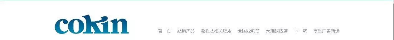 北京纽约纽约时尚婚纱摄影怎么样-纽约时尚精品婚纱摄影(图49) 北京纽约纽约婚纱摄影_北京纽约纽约时尚婚纱摄影怎么样_纽约时尚精品婚纱摄影