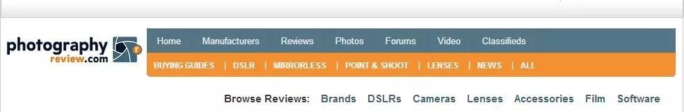 北京纽约纽约时尚婚纱摄影怎么样-纽约时尚精品婚纱摄影(图50) 纽约时尚精品婚纱摄影_北京纽约纽约时尚婚纱摄影怎么样_北京纽约纽约婚纱摄影